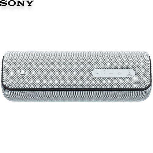 Loa SONY SRS-XB31 3